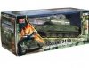 Trumpeter 1:16 Russian T34/85 Rudy 2.4GHz RTR 